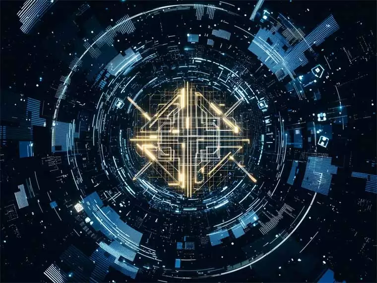 币安Binance怎么用API情绪分析分红？市场心理收益