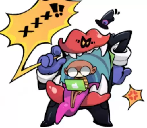 《梦境护卫队》第5关通关攻略