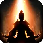 想不想修真手游