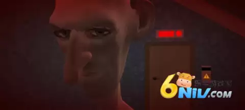 愤怒的邻居重生