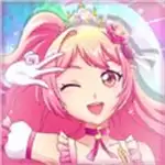 菲梦少女人气偶像