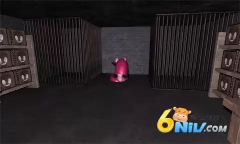 纸杯蛋糕小马宝莉