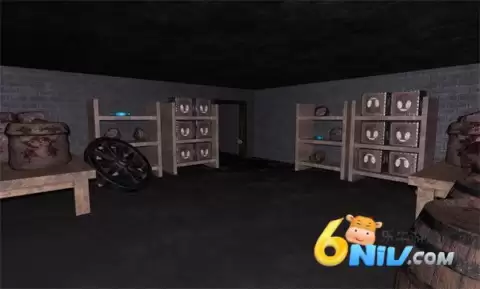 纸杯蛋糕小马宝莉