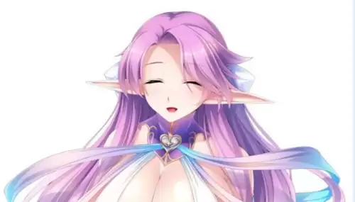 精灵养殖播种牧场