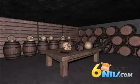 纸杯蛋糕小马宝莉