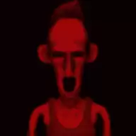 愤怒的邻居重生