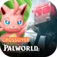 七日世界国际服