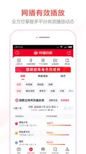 猫眼电影APP：如何查阅演员全部影视作品