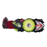 假面骑士零一腰带模拟器