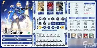 崩坏星穹铁道萨姆角色解析：强度分析与培养建议