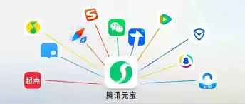 腾讯元宝问答功能详解：能否将回答转换为Markdown？