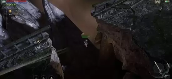 《烽烟》技能与团队副本