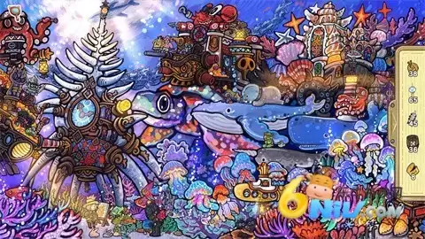 迷途猫的灵魂碎片