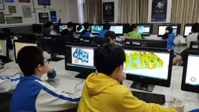 智学网学习目标设置与计划的制定跟跟踪技巧