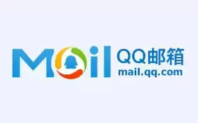 QQ邮箱登录入口与官网在线登录方法详解