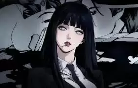 漫蛙官网搜索与推荐功能