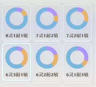 《梦幻新诛仙》寒风应龙玩法攻略