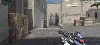 逆战手游神器和猎场神器哪个更强？性能详细对比