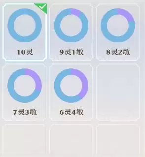 《梦幻新诛仙》焚香谷职业玩法攻略