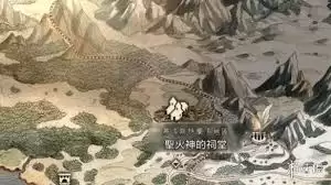 歧路旅人0真结局角色培养与战斗