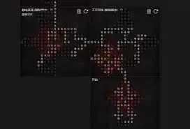 暗黑破坏神4游戏截图