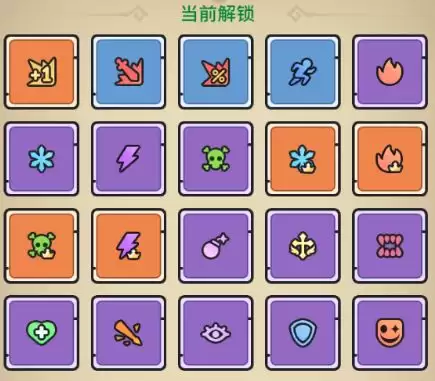 我的咸鱼卡组装备套装搭配示例