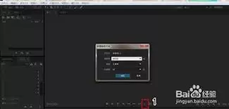 AU拳击播客音效制作技巧：从零到一的进阶方法