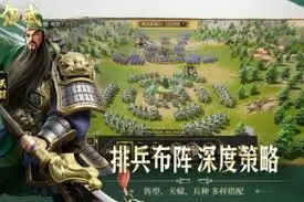 以太学府玩法机制详解:核心规则与特色指南