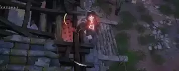 燕云十六声速刷武学材料：7种高效方法推荐