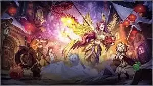 洛克王国火神队阵容搭配攻略:首领取胜阵容解析