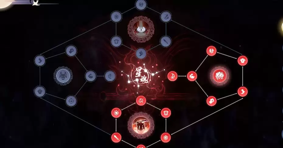 《梦幻新诛仙》鬼王爆发玩法攻略