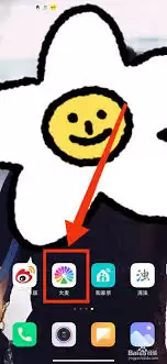 联系大麦App客服寻求帮助