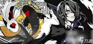 女神异闻录夜幕魅影攻略:核心玩法与技巧汇总