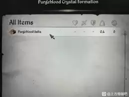 上古卷轴4重制版吸血鬼病毒治愈指南与技巧详解