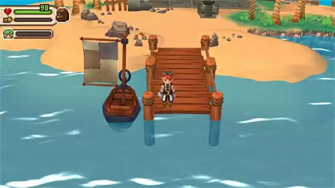 进化之地2完整版