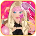 美容美发模拟器 
