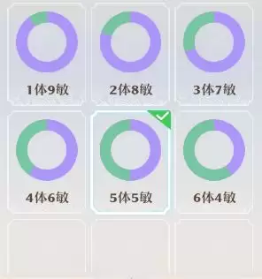 《梦幻新诛仙》万灵宫门派攻略