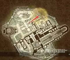 龙之信条2法务官支线任务怎么做？全任务详解