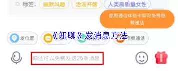 知乎聊天秘诀：高效沟通技巧与实用对话策略