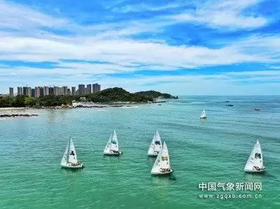 达鹏密码设置成功示意图