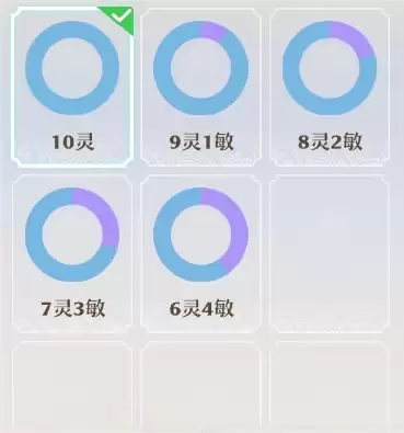 《梦幻新诛仙》寒风应龙玩法攻略