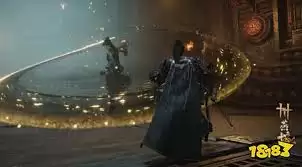 如何触发燕云十六声的绮丽奇遇？失败触发方法详解