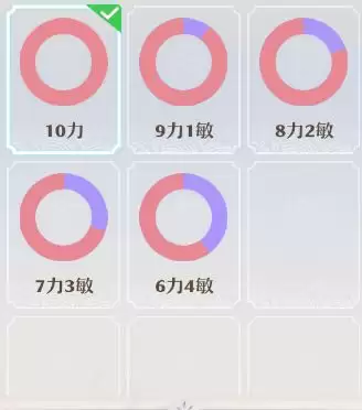 《梦幻新诛仙》万毒门玩法攻略