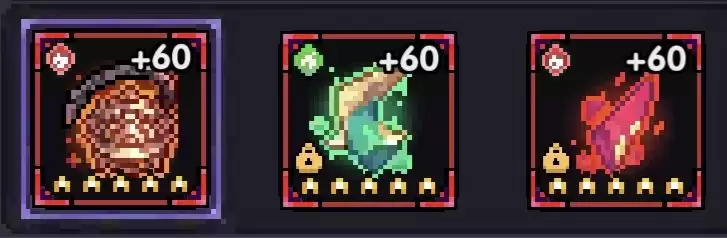 《我的勇者》牧师大秘境配装和打法