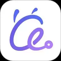 使用录屏软件录制视频片段示意图