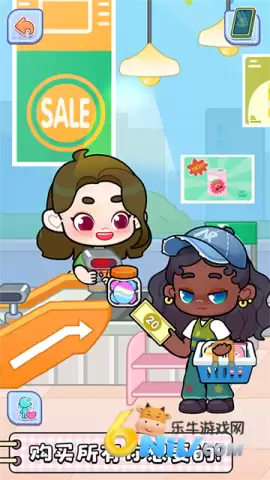 奇妙创意世界手机版