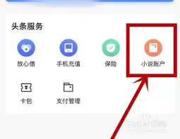 今日头条开启付费阅读设置指南