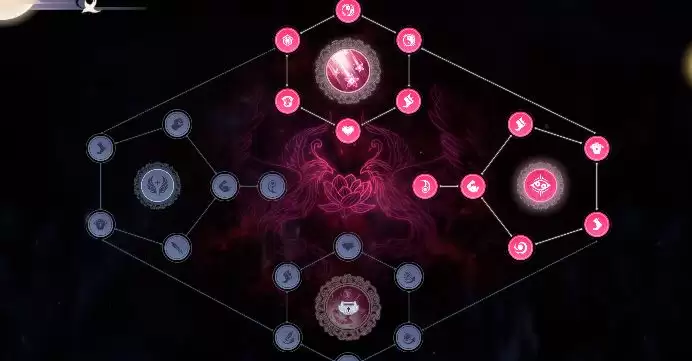 《梦幻新诛仙》合欢派新手攻略