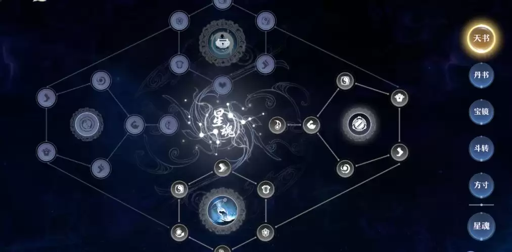 《梦幻新诛仙》长生堂门派养成攻略