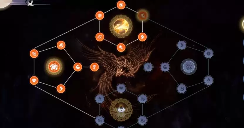 《梦幻新诛仙》焚香谷职业玩法攻略